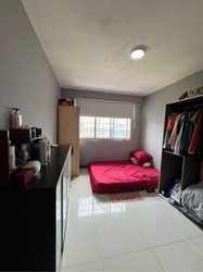 Blk 293D Skypeak @ Bukit Batok (Bukit Batok), HDB 4 Rooms #561334661